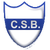 Sportivo Baradero