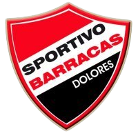 Sportivo Barracas Dolores