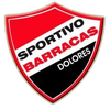 Sportivo Barracas Dolores