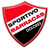 Sportivo Barracas Dolores