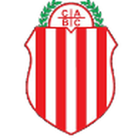 Sportivo Barracas Reserves