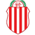 Sportivo Barracas Reserves'