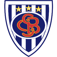 Sportivo Barracas (W)