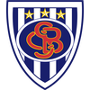 Sportivo Barracas