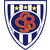 Sportivo Barracas