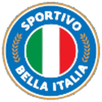 Sportivo Bella Italia