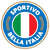 Sportivo Bella Italia