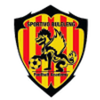 Sportivo Buleleng