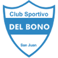 Sportivo Del Bono