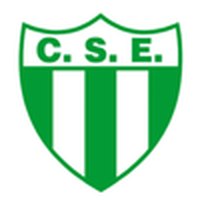 Sportivo Estudiantes U20