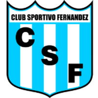 Sportivo Fernandez
