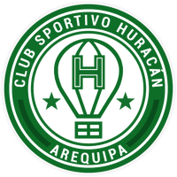 Sportivo Huracan FC