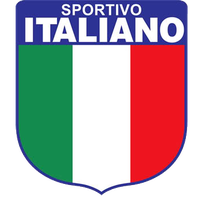 Sportivo Italiano (W)