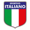 Sportivo Italiano