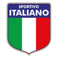 Sportivo Italiano