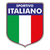 Sportivo Italiano
