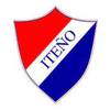 Sportivo Iteno