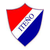 Sportivo Iteno