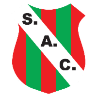 Sportivo Las Parejas