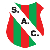 Sportivo Las Parejas
