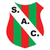 Sportivo Las Parejas