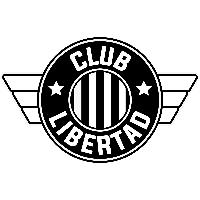 Sportivo Limpeno (W)