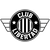 Sportivo Limpeno (W)