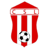 Sportivo Limpeno
