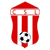Sportivo Limpeno