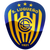 Sportivo Luqueno Reserves'