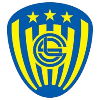 Sportivo Luqueno