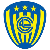 Sportivo Luqueno