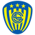 Sportivo Luqueno