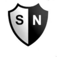 Sportivo Norte