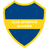 Sportivo Oliveno