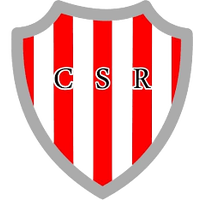 Sportivo Rivadavia San Juan