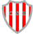 Sportivo Rivadavia San Juan