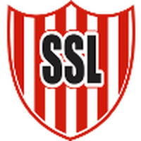 Sportivo San Lorenzo Reserve'