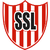 Sportivo San Lorenzo Reserve