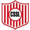 Sportivo San Lorenzo W