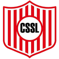 Sportivo San Lorenzo W