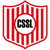 Sportivo San Lorenzo W