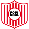 Sportivo San Lorenzo