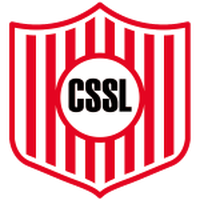 Sportivo San Lorenzo