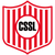 Sportivo San Lorenzo