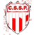Sportivo San Pedro FBC