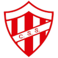 Sportivo Suardi