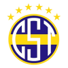 Sportivo Trinidense Reserves