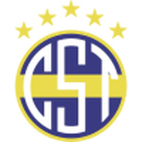 Sportivo Trinidense (W)