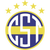 Sportivo Trinidense Women